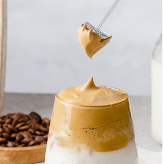 amazon milk frother handheld 2023 1673009772 1673009772