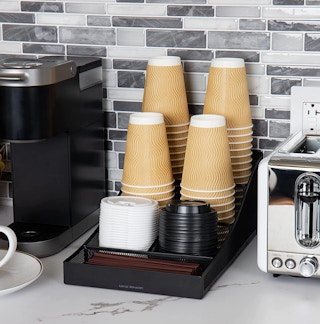 amazon mind reader coffee 2022 1 1673012911 1673012911