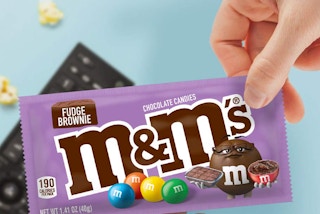 amazon mm fudge brownie 2023 2 1674678863 1674678863