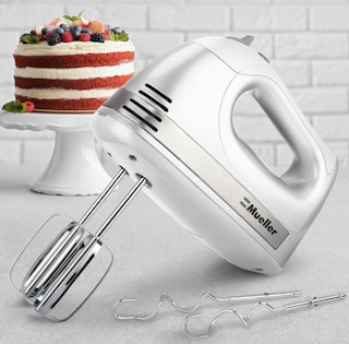 amazon mueller mixer 2023 2 1674327725 1674327726