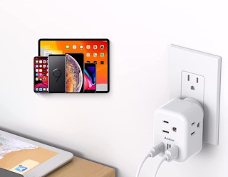 amazon multiplug charger 2023 2 1673639390 1673639390