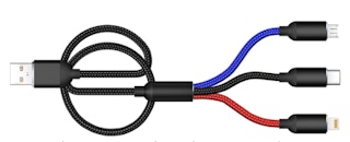 amazon multiplug charger 2023 3 1674933927 1674933927 425x173