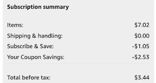 amazon natures bounty cart 1673881056 1673881056