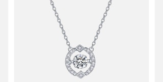 amazon necklace formula image 1673552076 1673552076