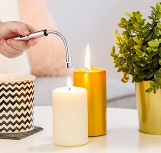 amazon nesapto candle lighter 2022 1 1673445145 1673445146