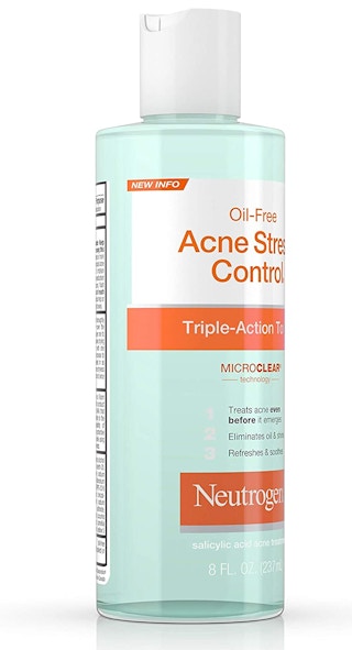 amazon neutrogena toner 2023 1 1674676963 1674676964