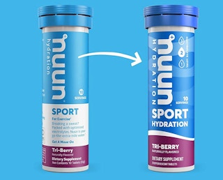amazon nuun sports drink 2022 1 1672575976 1672575976