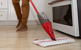 O-Cedar Washable Refill