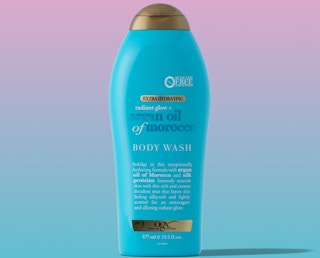 amazon ogx body wash argan oil screenshot 1672783248 1672783248