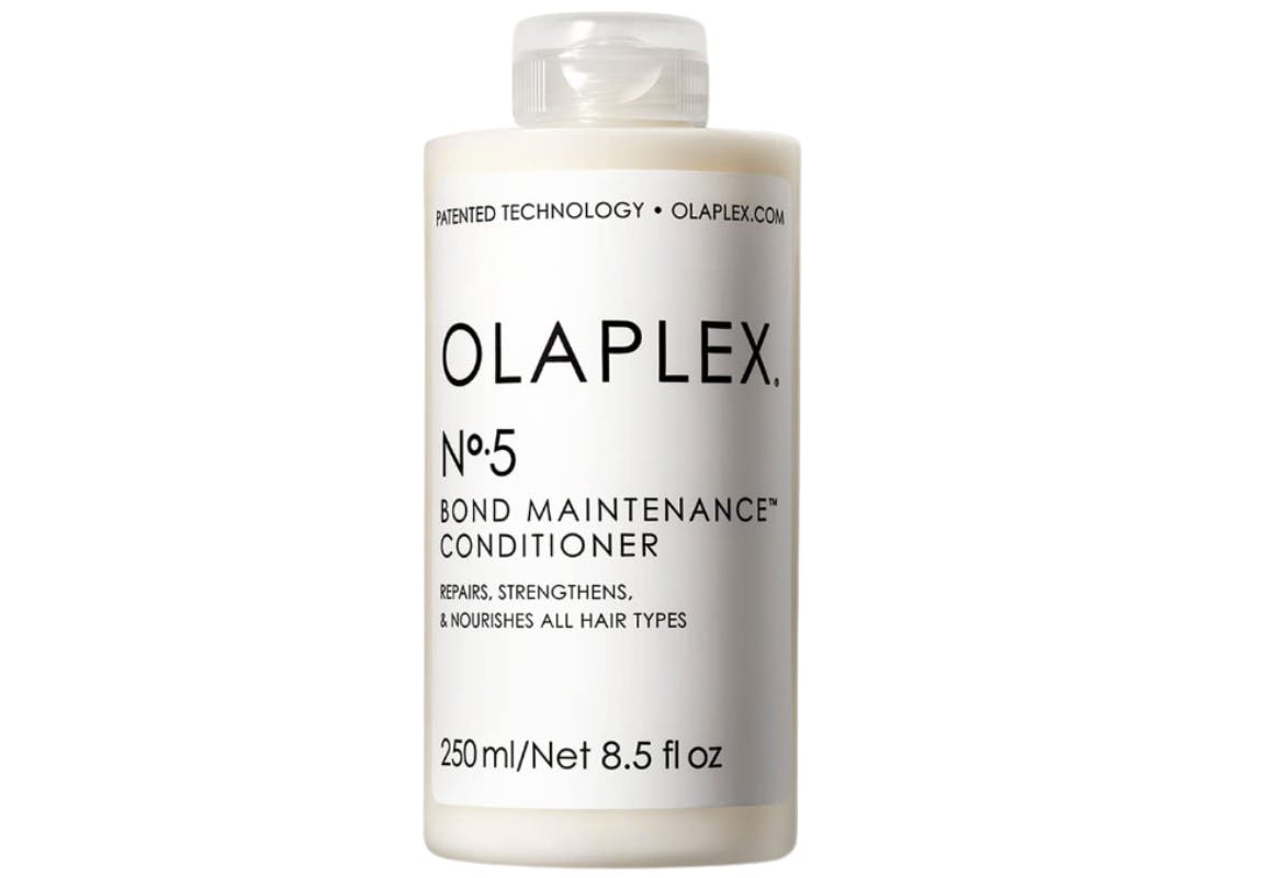Olaplex Bond Conditioner