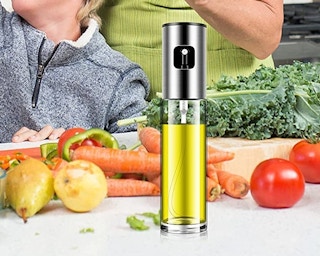 amazon olive oil sprayer 1675105165 1675105165 e1675105182782