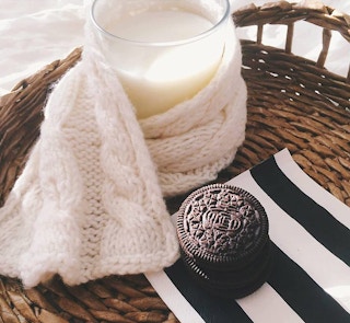 amazon oreo cookies 2023 1 1674568931 1674568931