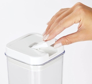 amazon oxo dupe 2022 2 1673365589 1673365589