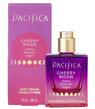 amazon pacfica cherry moon perfume 2023 2 1674835368 1674835368