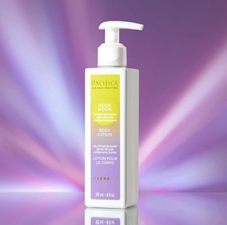 amazon pacifica neon moon lotion 2023 1 1674565795 1674565795