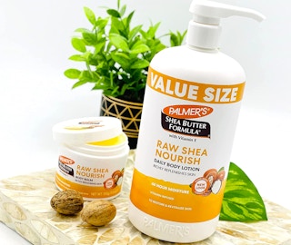 amazon palmers shea lotion 2023 2 1674053886 1674053887