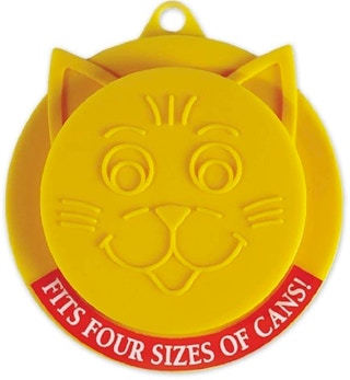 amazon petmate cat can 2023 2 1673977509 1673977509