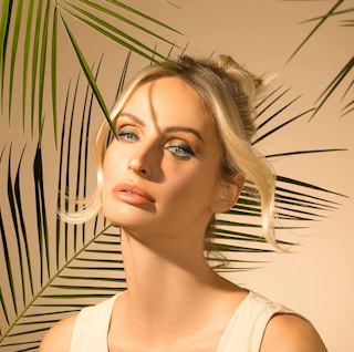 amazon physicians formula butter dream team 2023 2 1674316530 1674316530