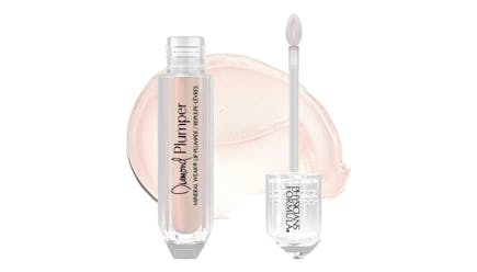 Physicians Formula Plumper Gloss