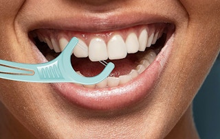 amazon plackers twin line picks 2023 1 1674324138 1674324138