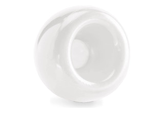 amazon planet dog toy 2023 2 1675192685 1675192685