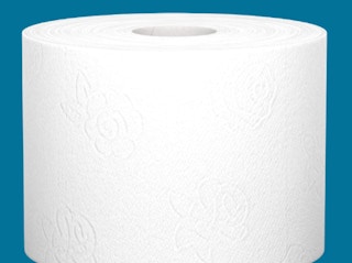amazon presto toilet paper 2023 2 1674587403 1674587403 425x317