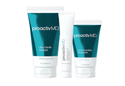 ProactivMD Kit