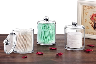 amazon qtip jars 2022 2 1673370509 1673370509