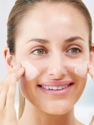 amazon redness night cream 2023 2 1674064662 1674064662 425x567