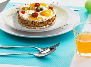 amazon refrigerator mats 2023 2 1674737995 1674737995