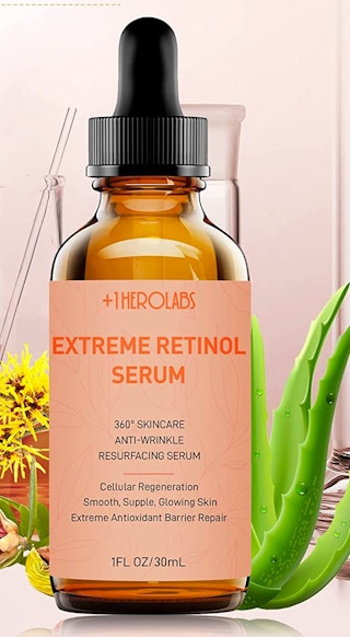 amazon retinol serum 2023 1 1673967290 1673967290
