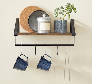 amazon rustic floating shelf 2023 2 1674047987 1674047987