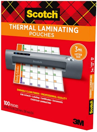 amazon scotch laminating pouches 2023 1672861401 1672861401