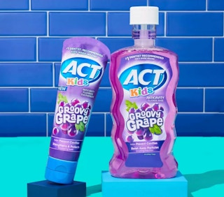 amazon screenshot act mouthwash 1674580353 1674580353