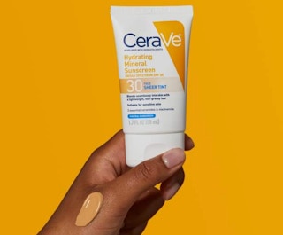 amazon screenshot cerave tinted sunscreen 1673295939 1673295939