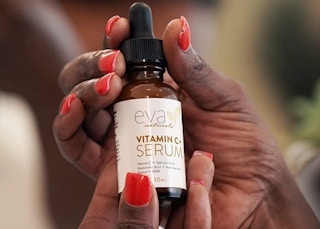 amazon screenshot eva naturals skincare 1674512450 1674512451