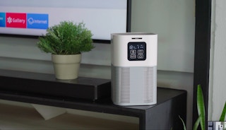 amazon screenshot hepa air purifier 1675019297 1675019297