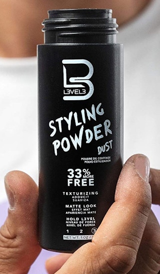 amazon screenshot level3 styling powder 1674596189 1674596189
