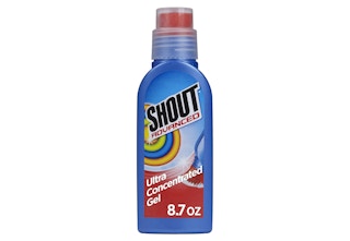 amazon shout advanced gel formula image 2022 1 1673033396 1673033396