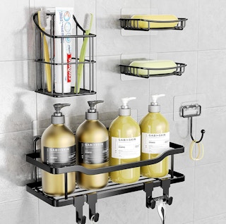 amazon shower caddy pack 2023 2 1673727097 1673727097