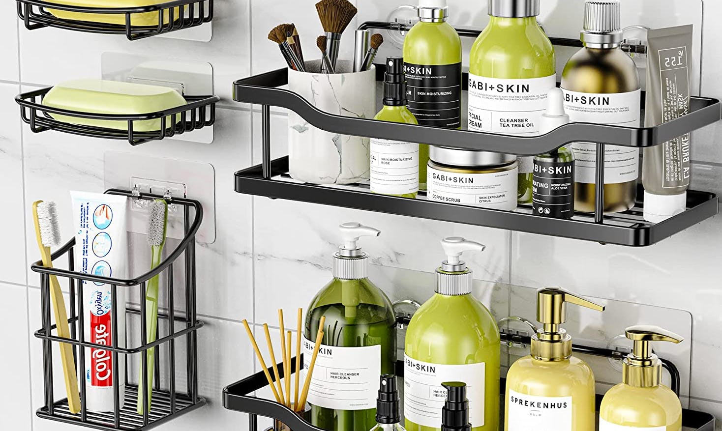 hobby-lobby-christmas-clearance-90-off-the-krazy-coupon-lady