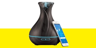 amazon sierra house diffuser 2023 2 1673621913 1673621913