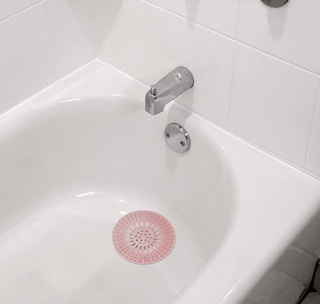 amazon silicone hair drains 2022 1 1673113160 1673113160