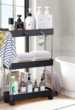 amazon slim black cart 2022 2 1673371483 1673371483