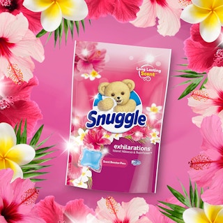 amazon snuggle exhiliration pacs formula image 2022 1 1673449820 1673449820
