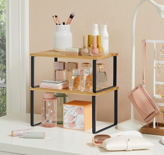 amazon songmics cabinet organizer 2022 2 1672839968 1672839968