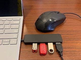 amazon sound splitter 2023 2 1674309945 1674309945