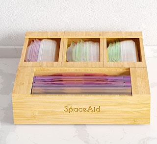 amazon space aid bag organizer 2022 2 1672840646 1672840646