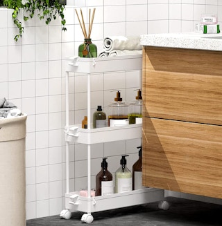 amazon spacekeeper cart 2022 2 1672752310 1672752310