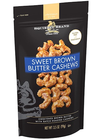 amazon squirrel brand cashews 2023 1 1674332041 1674332041